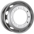 Asterro 2244A 11,75x22,5 10х335 ET DIA281 Silver