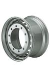 Asterro 2244F 11,75x22,5 10х335 ET120 DIA281 Silver