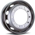Asterro M22 7,5x22,5 10х335 ET146 DIA281 Silver