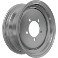 БЗТДиА 00.00.000-01 6x16 8х190 ET-3 DIA145 Grey