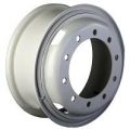 ЧКПЗ МАЗ Зубр 505 6,75x17,5 8х275 ET130 DIA221 Silver