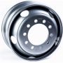Грузовой диск Forza C-10 6,75x17,5 10х225 ET145 DIA176 Silver