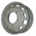 Gazz ГАЗ 3310 Валдай 6x17,5 6 222,25 ET115 160 S