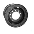Hartung ЧКПЗ 6,75x19,5 6х222,25 ET135 DIA164 черный