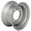 Jantsa 117599 11,75x22,5 10х335 ET135 DIA281 S