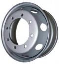 Jantsa 750190 7,5x19,5 10х225 ET138 DIA176 alive