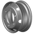 Jantsa 900302 9x22,5 335 ET161 281 S