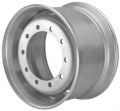 Lemmerz CT 2870133 6x17,5 208 ET110 150 S
