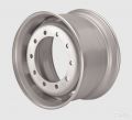 Lemmerz CT M22ES36 8,25x22,5 335 ET 281 Металлик