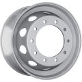 SRW 3228204 8,25x22,5 10х335 ET169 DIA281 Silver