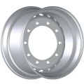 SRW 5221105 11,75x22,5 10х335 ET DIA281 Silver