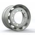 SRW 7221105 11,75x22,5 10х335 ET135 DIA281 Silver