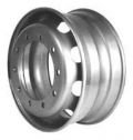 YongZheng YongZheng 11,75x22,5 10х335 ET DIA281 Silver