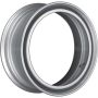 Грузовой диск под клинья Asterro 900 22,5x9 ET130 Silver
