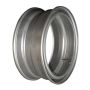 Грузовой диск под клинья Better Better 7,5x22,5 ET110 Silver