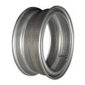 Better Better 7,5x22,5 ET110 Silver