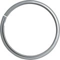 Gazz 4111 6,75x20 ET Silver