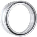 SRW 4227501 7,5x22,5 ET110 Silver