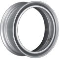 SRW 4229005 9x22,5 ET135 Silver