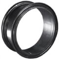 YongZheng YongZheng 7,5x22,5 ET110 S