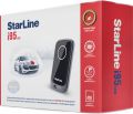 StarLine i95 ECO