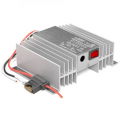 АСТРО АПН24V/12V Е11.3757010-15