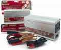 AVS 43113-