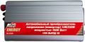 AVS 90968