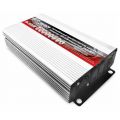 AVS A78003S