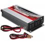 Инвертор AVS IN-2000W