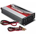 AVS IN-2000W