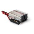 AVS IN-200W