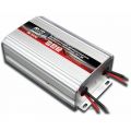 AVS 43898