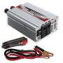 Инвертор AVS IN-400W