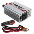 AVS IN-400W