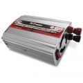 AVS A80684S-