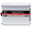 AVS A80683S