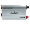 AirLine API-1500-10