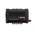 ArtWay AI-3001
