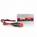Carfort CF-4015