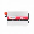 Carfort CF-4035