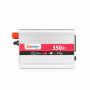 Инвертор Carfort CF-4035