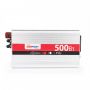 Инвертор Carfort CF-4050