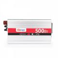 Carfort CF-4050
