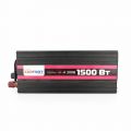 Carfort CF-4150
