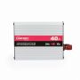 Инвертор Carfort CF-6040