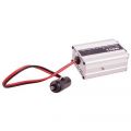 KS-Auto KS-A12-150W