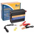Kraft KT835665-