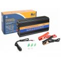 Kraft KT835667-