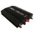 Optim PN-10